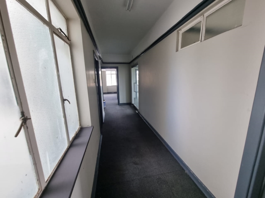 Commercial Property for Sale in Bethlehem Free State